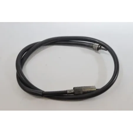 Cable compteur KAWASAKI GPZ 750 1985 - 1987