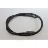 Cable compteur KAWASAKI GPZ 750 1985 - 1987