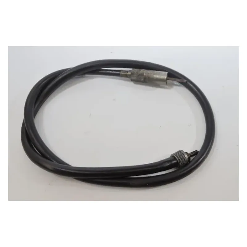 Cable compteur KAWASAKI GPZ 750 1985 - 1987