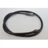 Cable compteur KAWASAKI GPZ 750 1985 - 1987