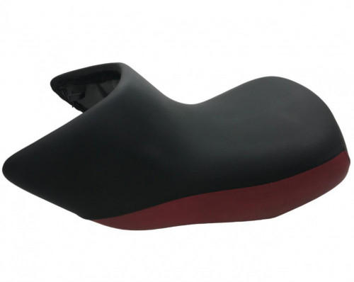 Selle conducteur BMW R 1200 GS 2008-2009 ADVENTURE K25