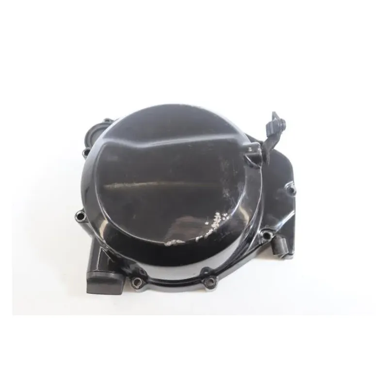 Carter embrayage KAWASAKI GPZ 750 1985 - 1987