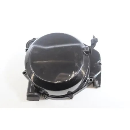 Carter embrayage KAWASAKI GPZ 750 1985 - 1987