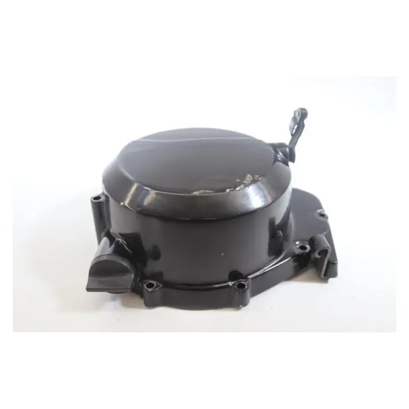 Carter embrayage KAWASAKI GPZ 750 1985 - 1987
