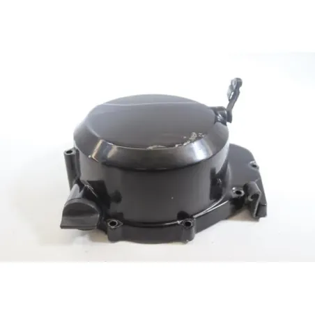 Carter embrayage KAWASAKI GPZ 750 1985 - 1987