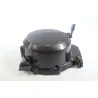 Carter embrayage KAWASAKI GPZ 750 1985 - 1987