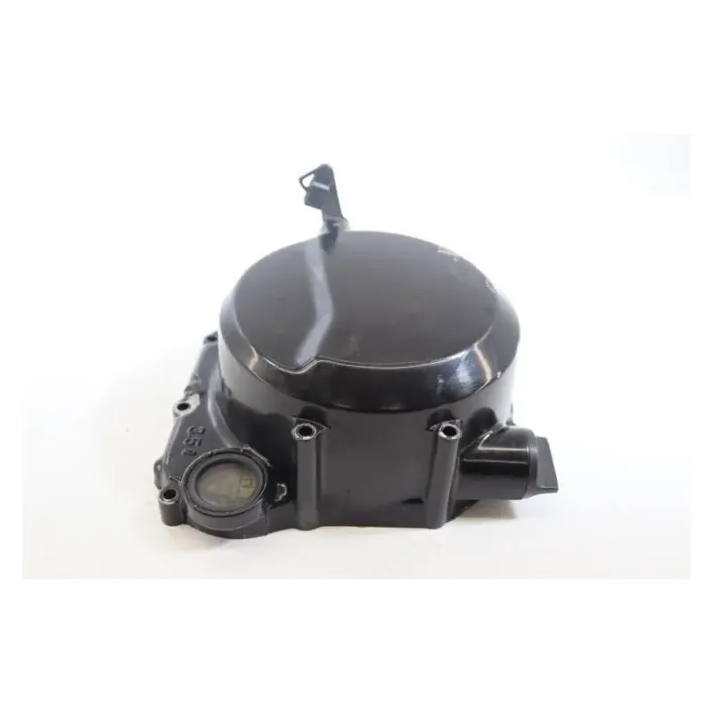 Carter embrayage KAWASAKI GPZ 750 1985 - 1987
