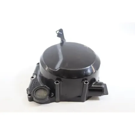 Carter embrayage KAWASAKI GPZ 750 1985 - 1987