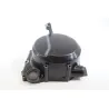 Carter embrayage KAWASAKI GPZ 750 1985 - 1987