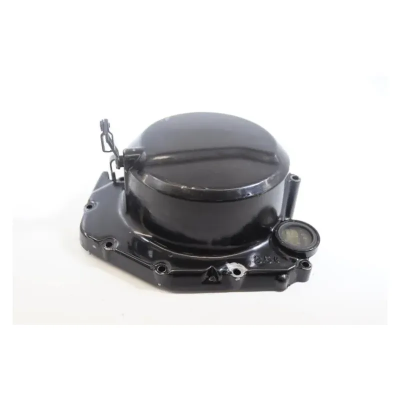Carter embrayage KAWASAKI GPZ 750 1985 - 1987