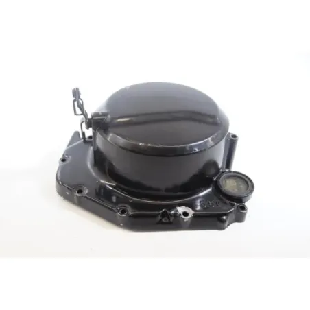 Carter embrayage KAWASAKI GPZ 750 1985 - 1987