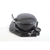 Carter embrayage KAWASAKI GPZ 750 1985 - 1987