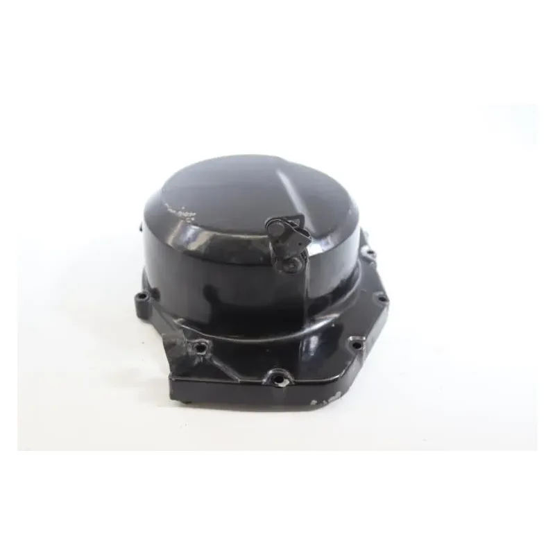 Carter embrayage KAWASAKI GPZ 750 1985 - 1987