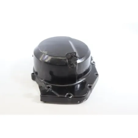 Carter embrayage KAWASAKI GPZ 750 1985 - 1987