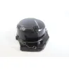 Carter embrayage KAWASAKI GPZ 750 1985 - 1987
