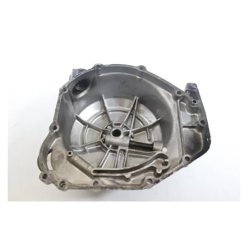 Carter embrayage KAWASAKI GPZ 750 1985 - 1987