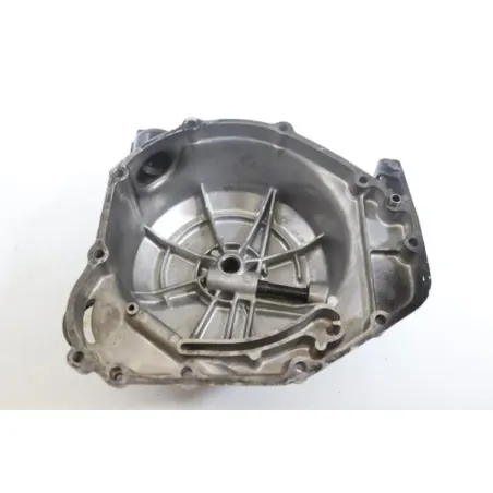 Carter embrayage KAWASAKI GPZ 750 1985 - 1987