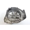 Carter embrayage KAWASAKI GPZ 750 1985 - 1987