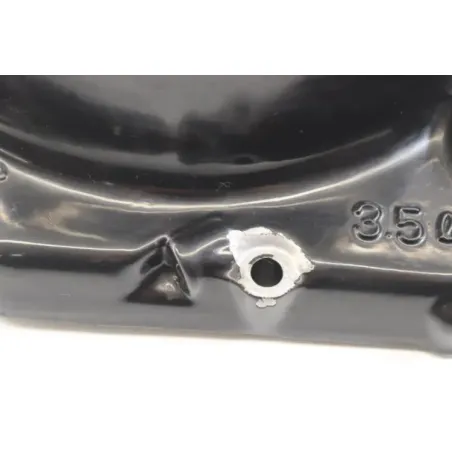 Carter embrayage KAWASAKI GPZ 750 1985 - 1987