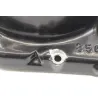 Carter embrayage KAWASAKI GPZ 750 1985 - 1987