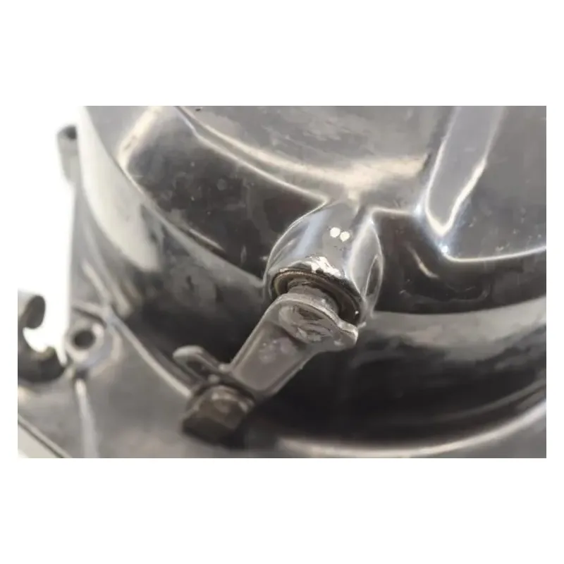 Carter embrayage KAWASAKI GPZ 750 1985 - 1987