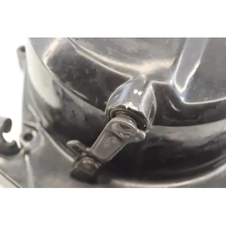 Carter embrayage KAWASAKI GPZ 750 1985 - 1987