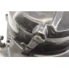 Carter embrayage KAWASAKI GPZ 750 1985 - 1987