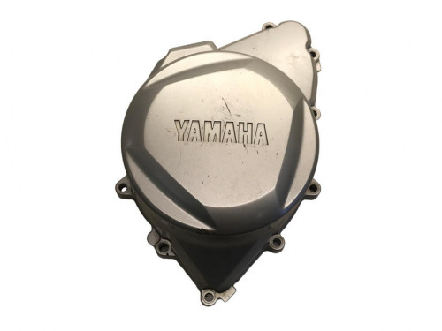 Carter alternateur YAMAHA FJR 1300 2013-2020