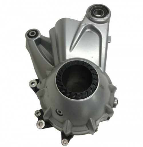 Pont cardan transmission BMW R 1200 GS 2008-2009 ADVENTURE K25