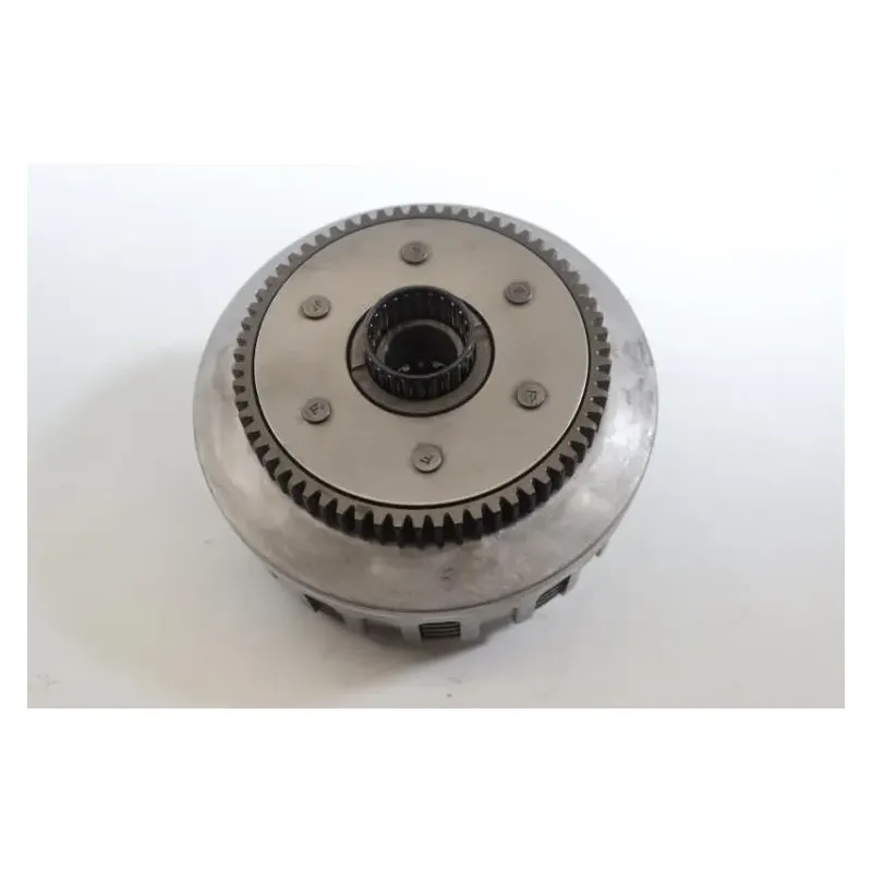 Embrayage KAWASAKI GPZ 750 1985 - 1987