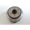 Embrayage KAWASAKI GPZ 750 1985 - 1987 Embrayage KAWASAKI GPZ 750 1985 - 1987