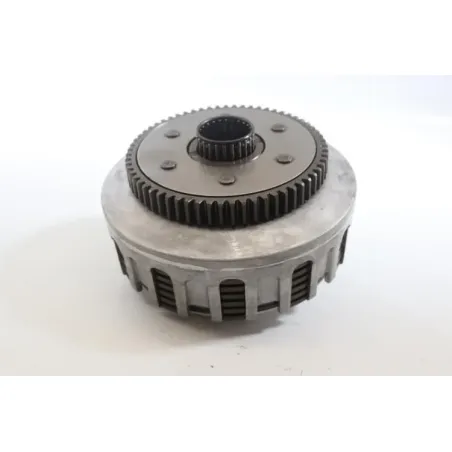 Embrayage KAWASAKI GPZ 750 1985 - 1987