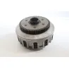 Embrayage KAWASAKI GPZ 750 1985 - 1987 Embrayage KAWASAKI GPZ 750 1985 - 1987
