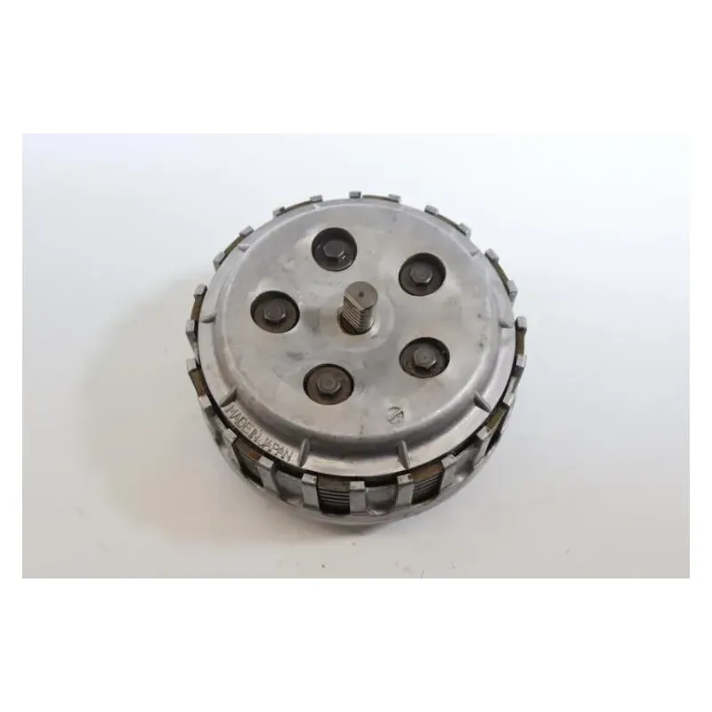Embrayage KAWASAKI GPZ 750 1985 - 1987