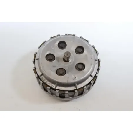 Embrayage KAWASAKI GPZ 750 1985 - 1987