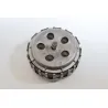 Embrayage KAWASAKI GPZ 750 1985 - 1987 Embrayage KAWASAKI GPZ 750 1985 - 1987