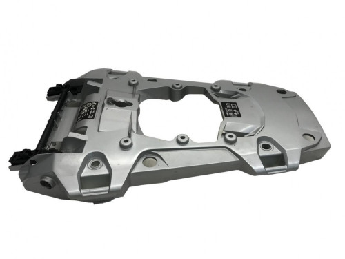 Porte paquets arriere BMW R 1200 GS 2013-2018 LC K50