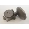 Pompe a huile KAWASAKI GPZ 750 1985 - 1987