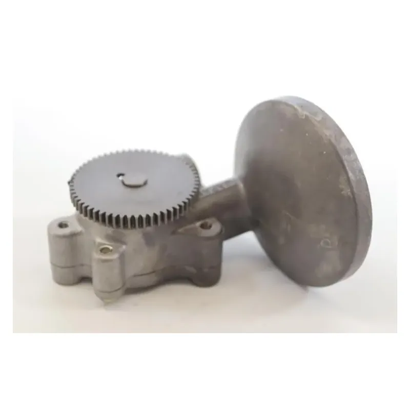 Pompe a huile KAWASAKI GPZ 750 1985 - 1987