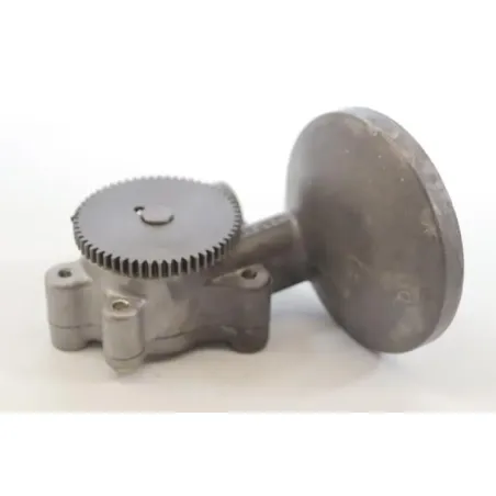Pompe a huile KAWASAKI GPZ 750 1985 - 1987