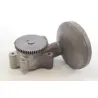 Pompe a huile KAWASAKI GPZ 750 1985 - 1987