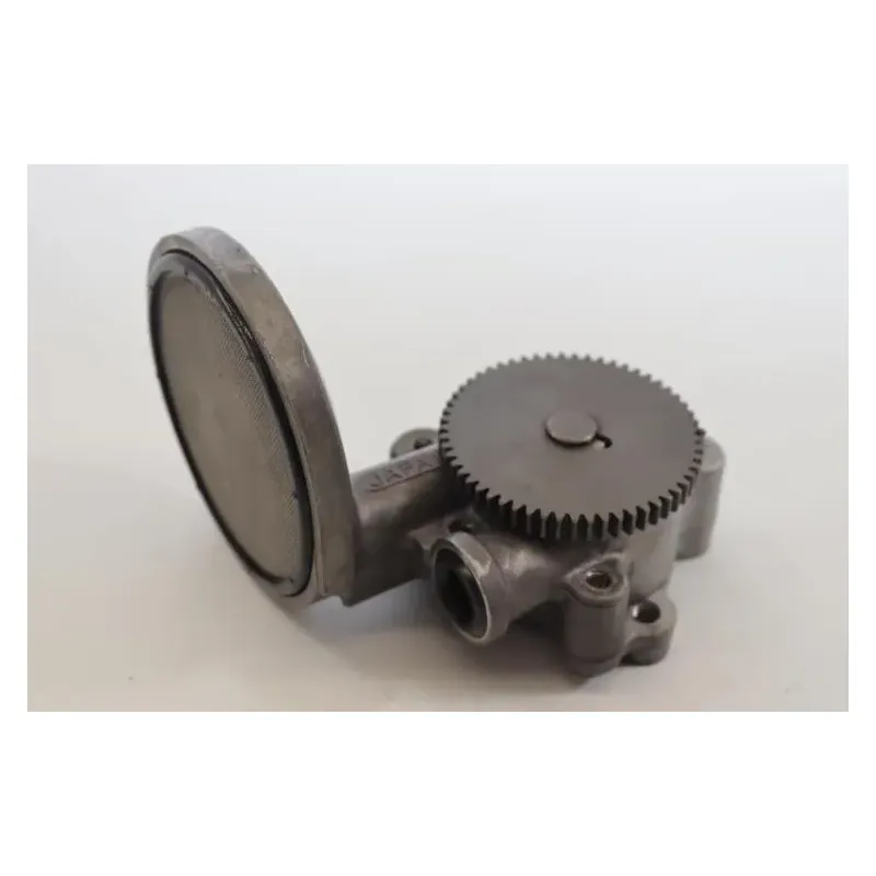 Pompe a huile KAWASAKI GPZ 750 1985 - 1987