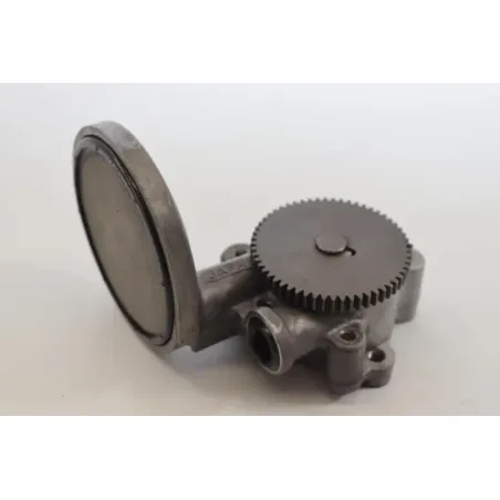 Pompe a huile KAWASAKI GPZ 750 1985 - 1987