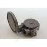 Pompe a huile KAWASAKI GPZ 750 1985 - 1987