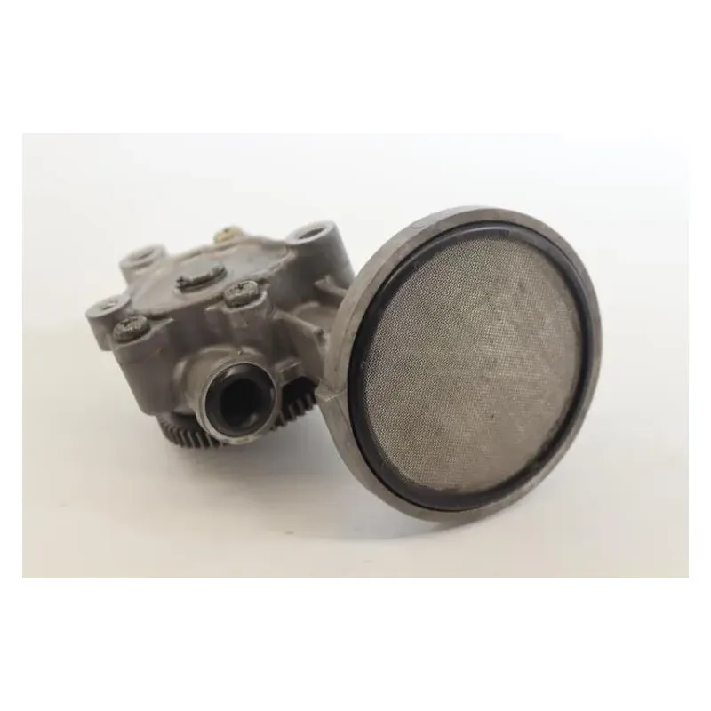 Pompe a huile KAWASAKI GPZ 750 1985 - 1987