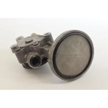 Pompe a huile KAWASAKI GPZ 750 1985 - 1987