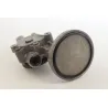 Pompe a huile KAWASAKI GPZ 750 1985 - 1987