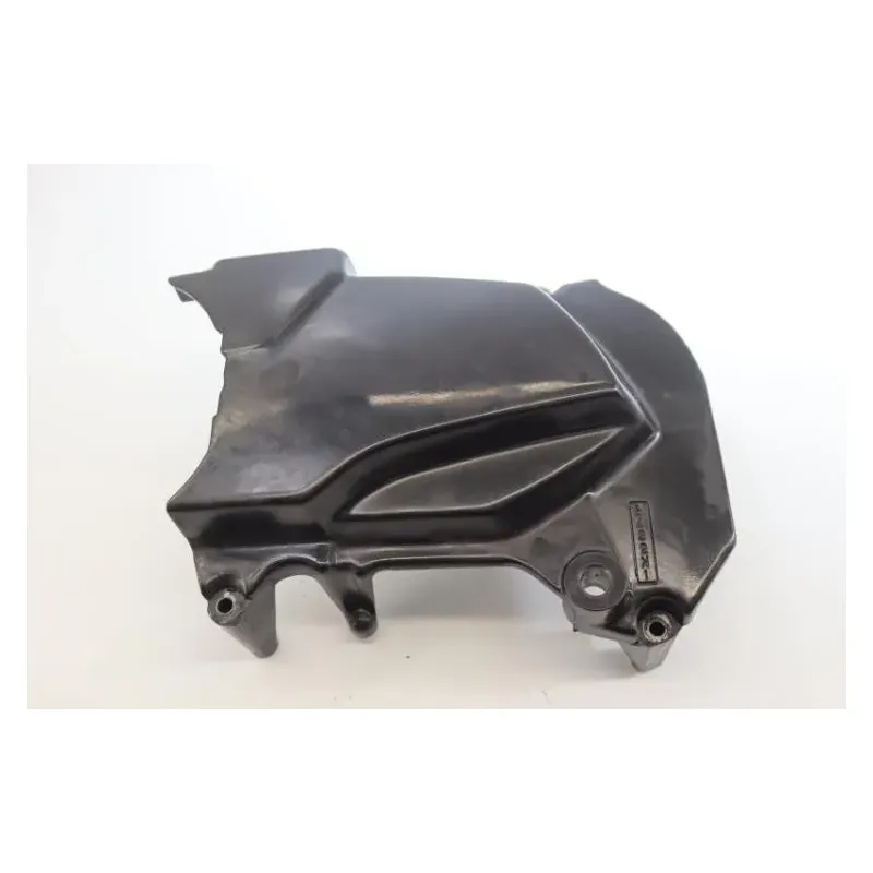 Carter cache pignon sortie de boite KAWASAKI GPZ 750 1985 - 1987