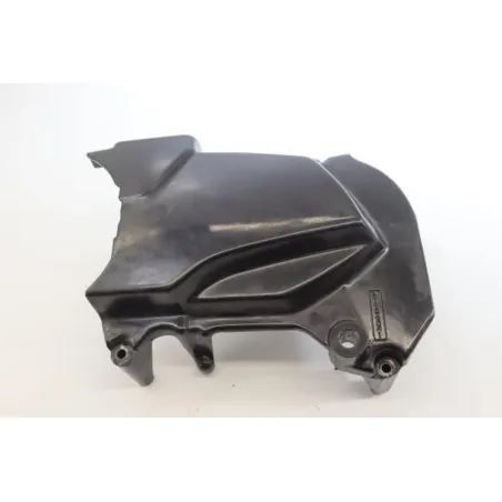 Carter cache pignon sortie de boite KAWASAKI GPZ 750 1985 - 1987