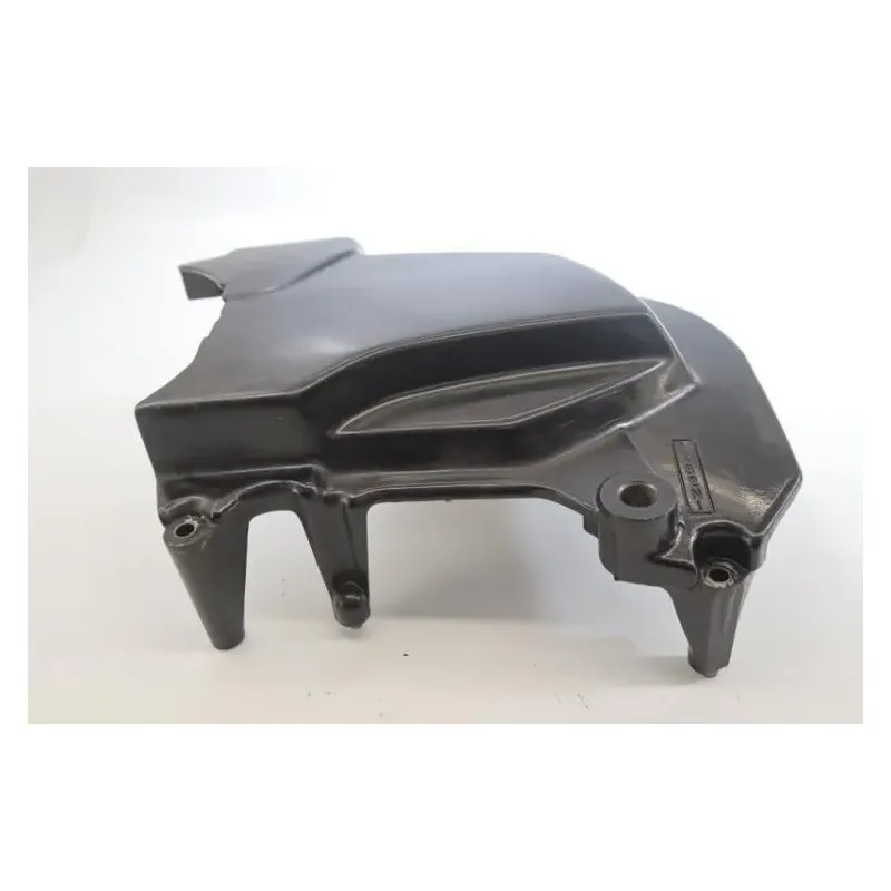 Carter cache pignon sortie de boite KAWASAKI GPZ 750 1985 - 1987